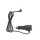 Navitel R1050 FullHD/1.2"/165 - 495004 - zdjęcie 8